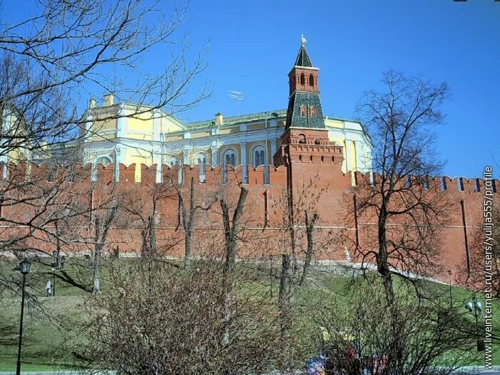 Древняя москва боровицкий холм. Боровицкий холм Московского Кремля. Москва Боровицкий холм ВЕДЬМИНА гора. Кремль на Боровицком Холме. Белокаменные соборы на Боровицком Холме.