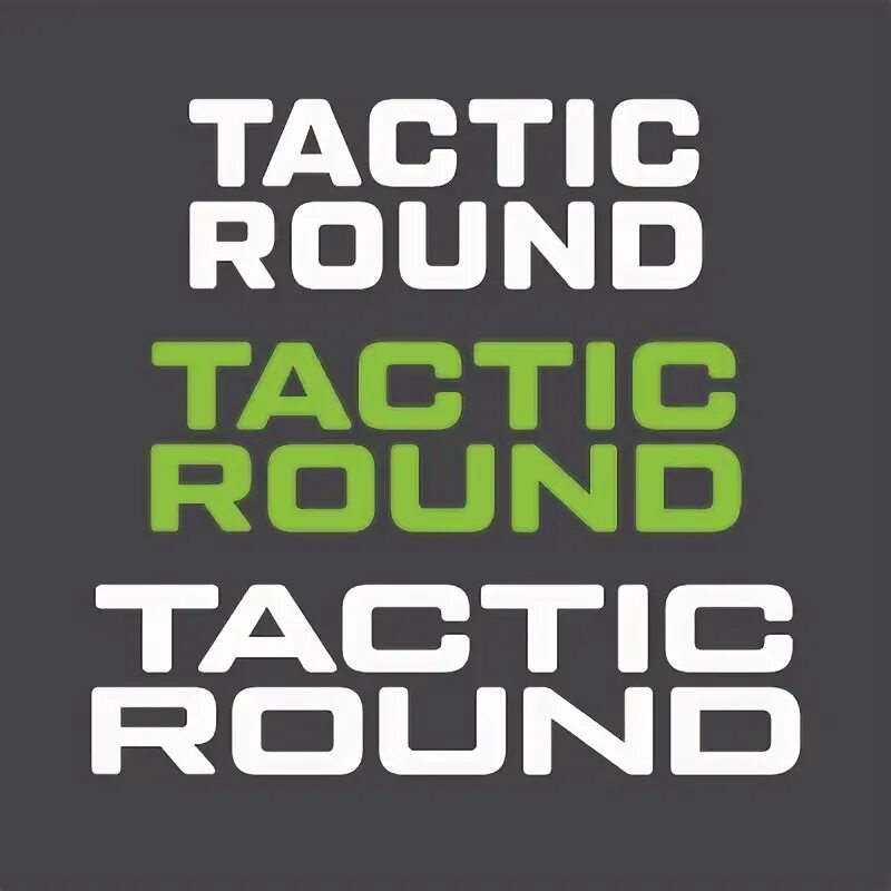 Tactic sans. Tactic Sans шрифт. Рубленый шрифт. Tactic Round. Шрифт Tactic Round острые углы.