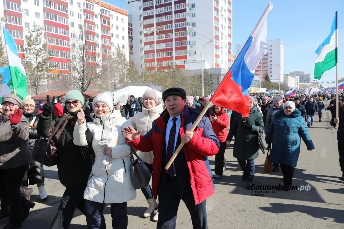 Протесты в башкирии 2025. Башкирский патриотический. патриотизм в башкирии. митинг в башкирии в 2006. россия патриотизм.