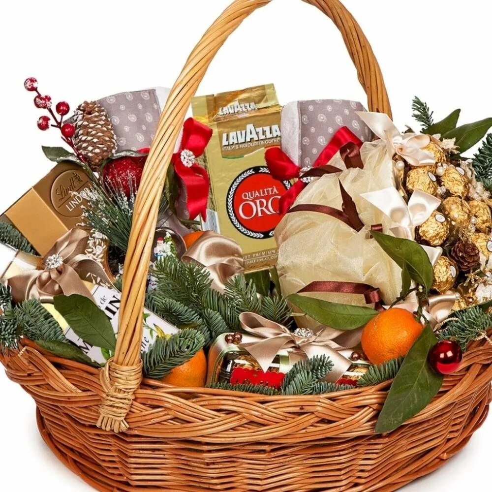 Продуктовая корзина учителю. Продуктовый набор в подарок. Подарочная корзина с фруктами. Подарочная корзина с продуктами. Подарочная корзинка.