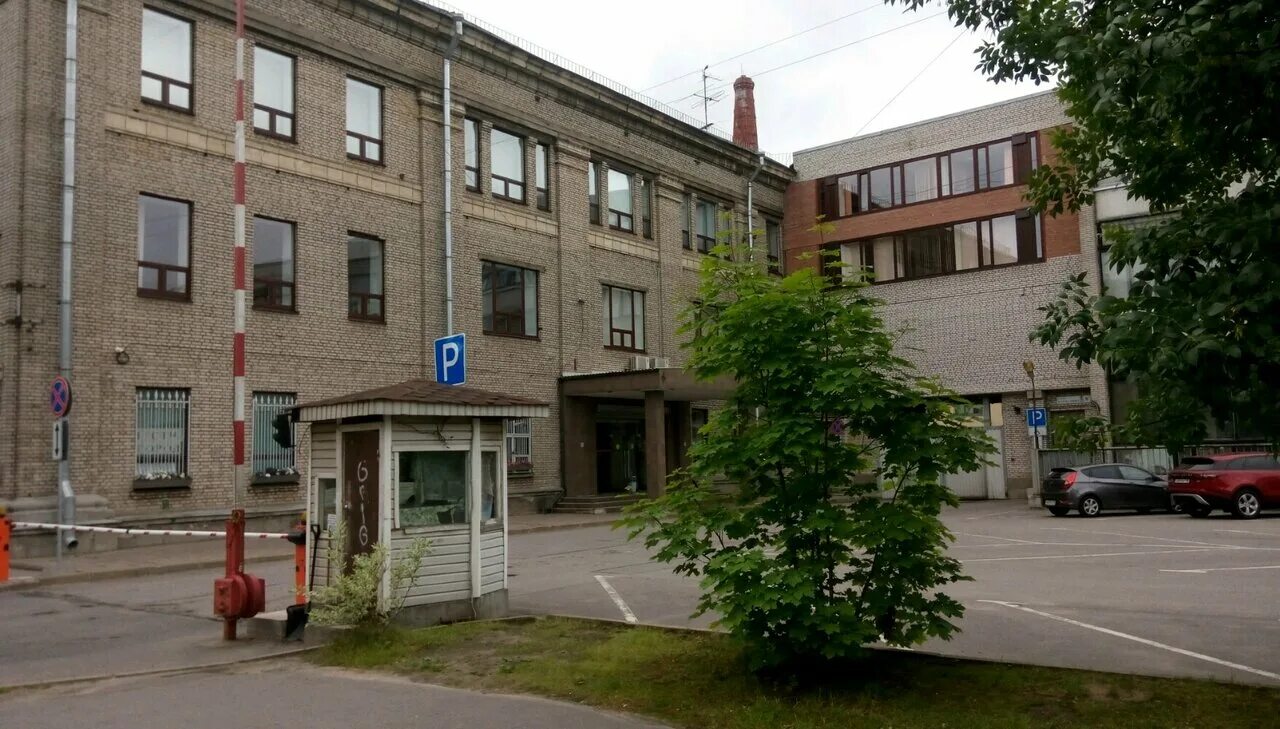 Курчатова 9 завод магнетон. Завод магнетон курчатова ул. Курчатова 9 пермь. Завод магнетон санкт-петербург. Завод магнетон курчатова ул.