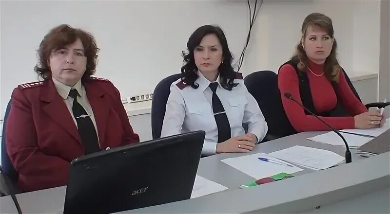 Сайт роспотребнадзора марий