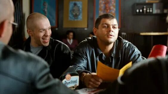 продолжить чужая