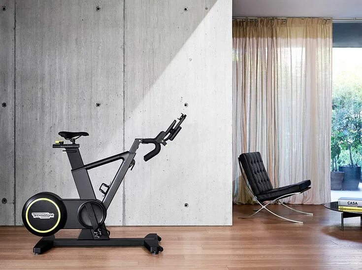 Велотренажер Technogym. SKILLROW Technogym. Вертикальный велотренажер Technogym Bike. Technogym Bike inclusive 700 MD. Home sport 1