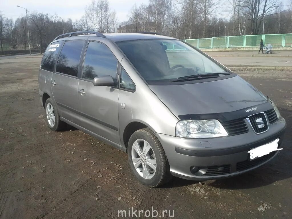 Volkswagen Sharan CL 1996 Г.В. Шаран Фольксваген 1996г. Шаран Фольксваген 2000г зелëный. Volkswagen Sharan 2.8 МТ 2007 полный привод. Авито фольксваген шаран купить