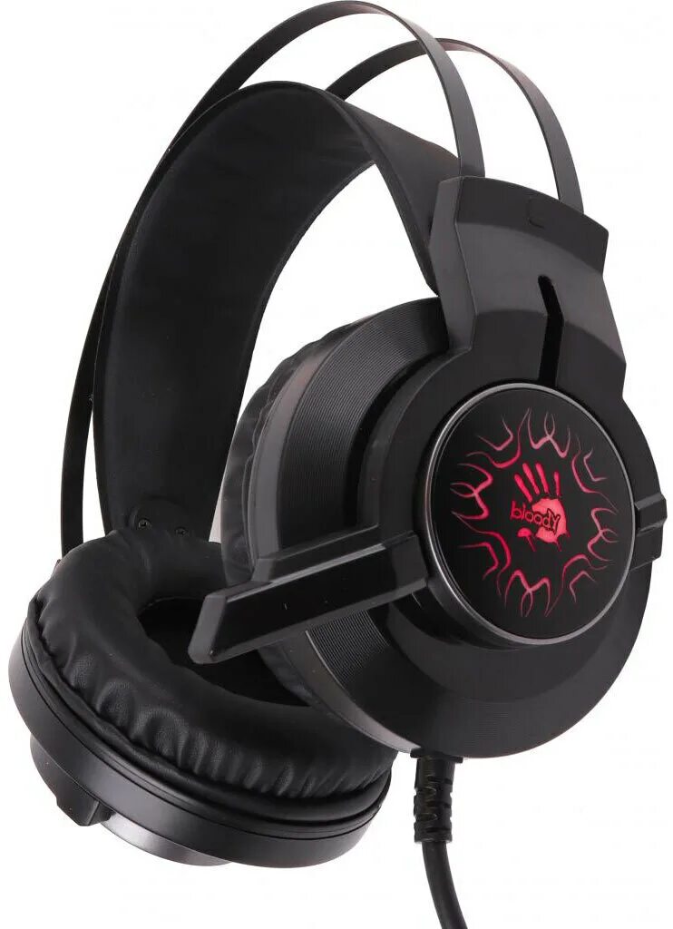 A4tech bloody g220. Игровые наушники bloody bluetooth. A4tech bloody mr575. Игровые наушники bloody bluetooth. A4tech bloody mr710.