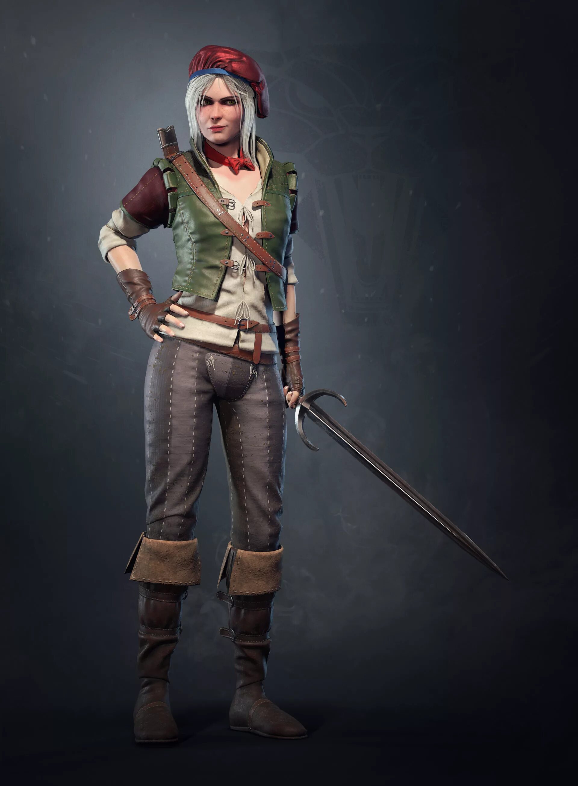 Геральт ведьмак 3. Фалько ведьмак. Доспех школы кота ведьмак 3. Фалька ведьмак принцесса. Цири фалька.