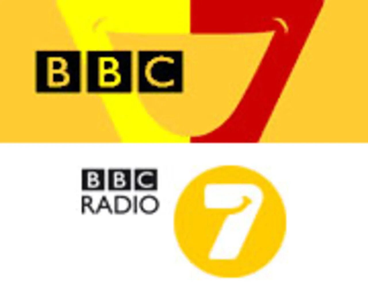 Bbc radio 4. Радио 4 буквы. Радио ббс. Радио 7 лого. 91 logo.
