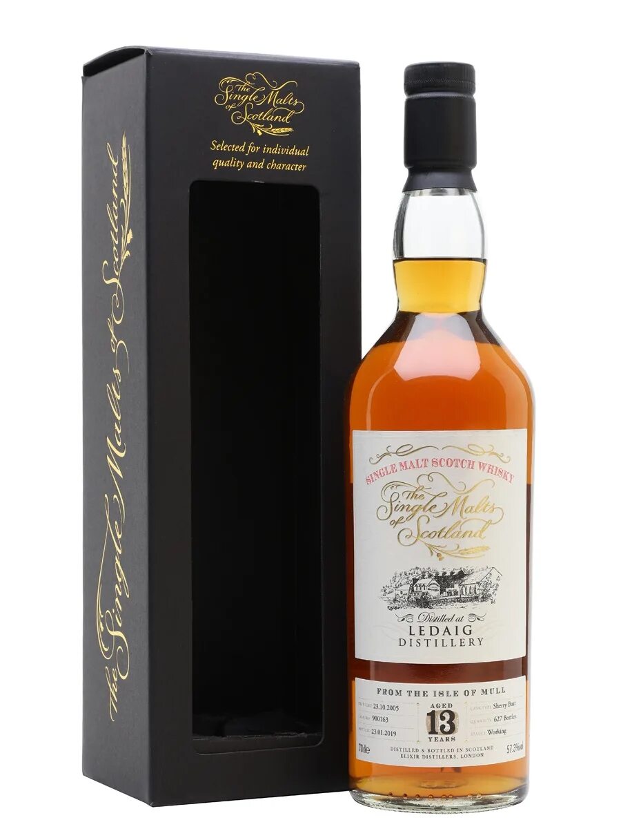 12 сингл молт. Виски Single Malt Scotland. Виски Benromach Speyside Single Malt. Сингл Молт. Односолодовый виски Elgin.