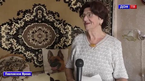 Почтовый индекс павловска воронежской