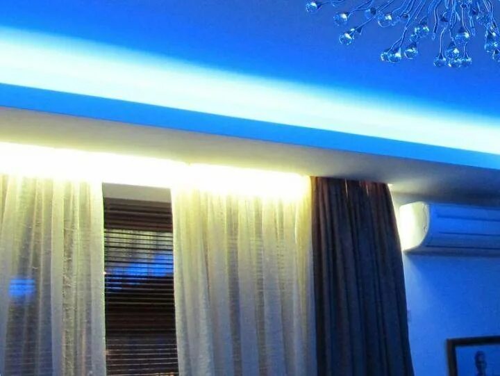 Подсветку над окном. Подсветку над окном. Светодиодная подсветка штор. Гардина с подсветкой. Подсветка карниза для штор светодиодной лентой.