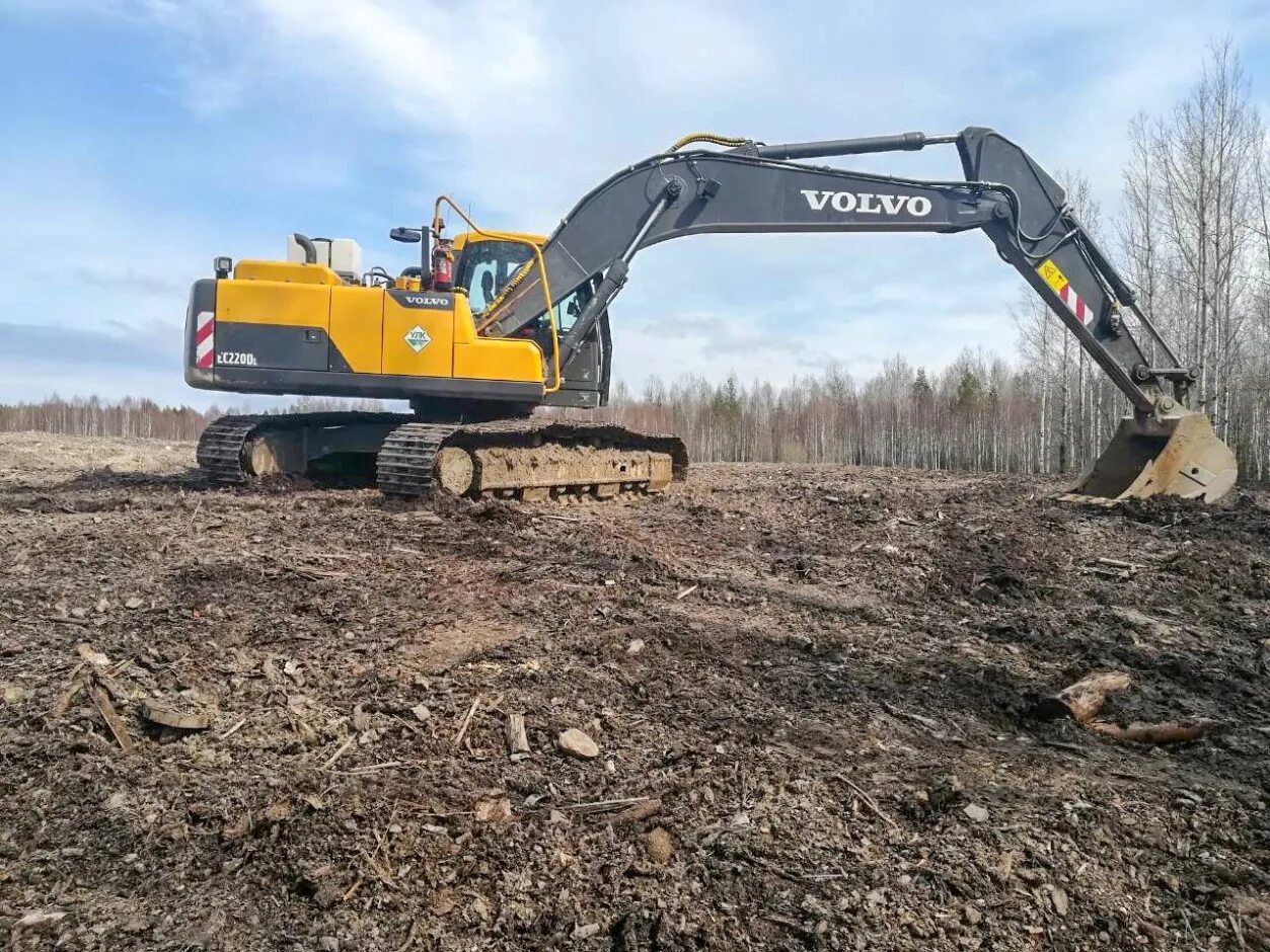миниэкскаватор cat. вакансии машинист экскаватора в архангельске. экскаваторщик на вахте. экскаватор 6 разряда.