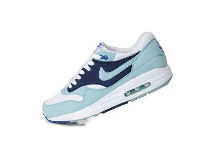 Женские кроссовки nike air max 1