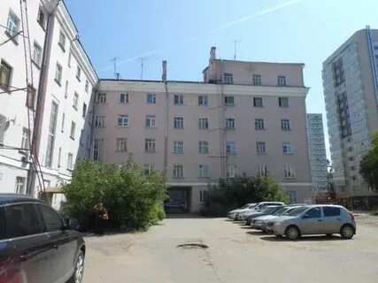 Вагжанова 16 тверь