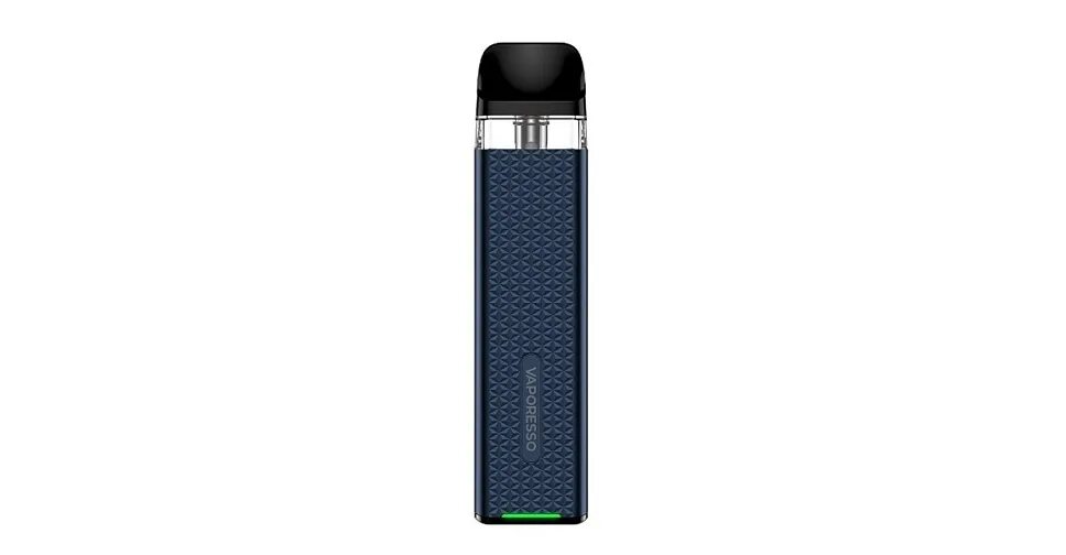 Pod система vaporesso xros. Vaporesso xros 3 mini kit. vaporesso xros 3 mini 1000mah pod kit. vaporesso xros 3 / pod kit 1000mah / space grey. vaporesso xros mini 3 kit black.