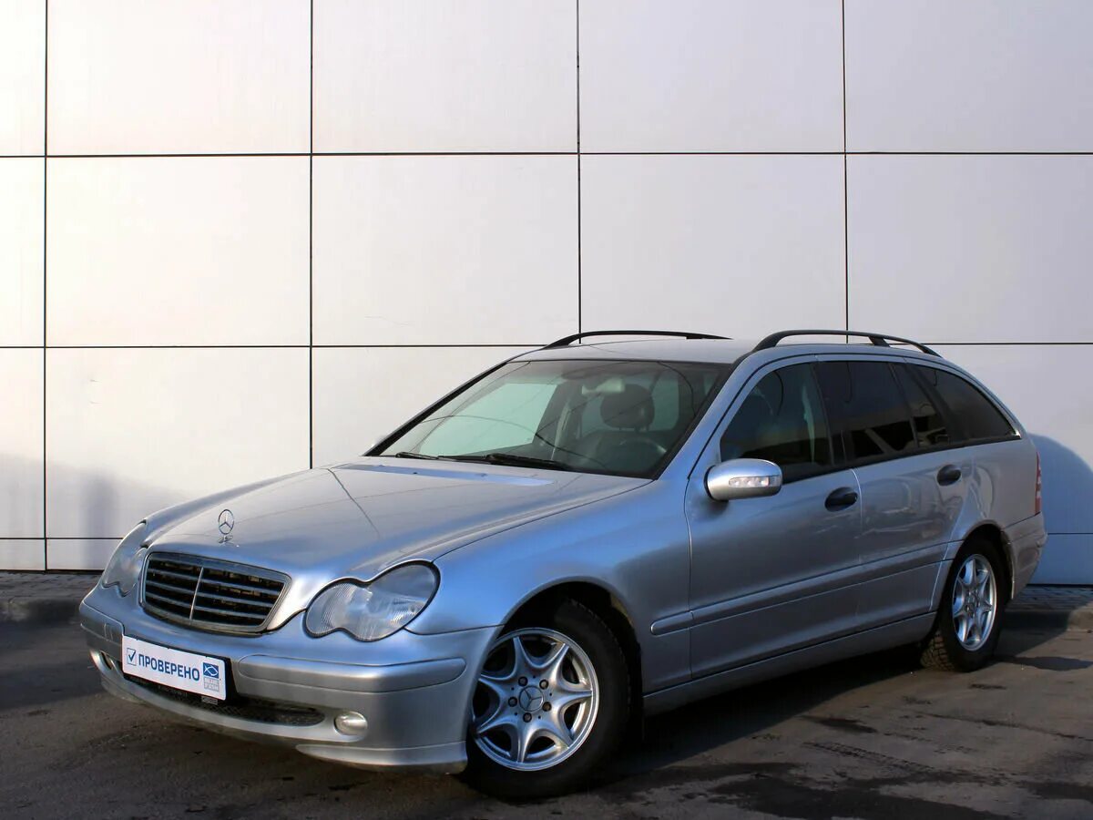Mercedes c 2003. Mercedes s600 amg 2003. Мерседес бенц c class 2003. Мерседес с класс 2003 год. Мерседес с240 w203.