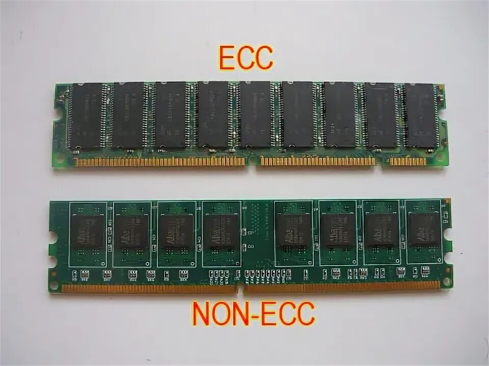 Non ecc. Серверная оперативная память ddr3. ddr3 ecc. озу серверная ddr4. ddr1 vs ddr2.