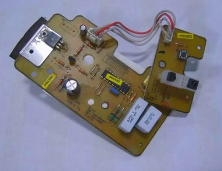 Плата управления пылесоса samsung. Плата пылесоса samsung dj41-00562a. плата управления пылесоса samsung dj41-00401a. плата управления пылесоса samsung dj4100517a. плата управления пылесоса samsung sc 4140.