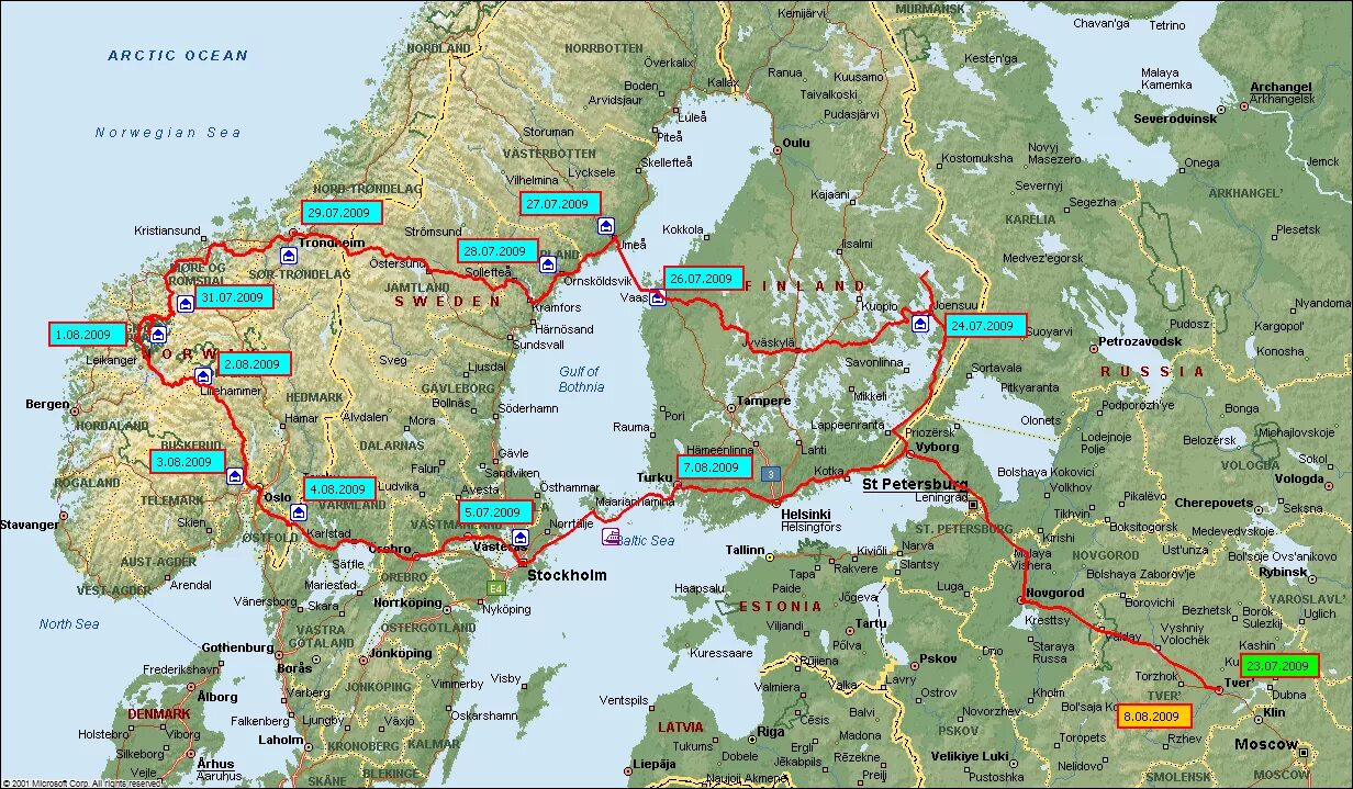 Скандинавия аптека на московской. Клиника скандинавия на московском. Скандинавия политическая карта. Скандинавия спб на карте. Народная 21 скандинавия на карте.