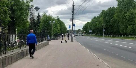 Когда похолодает в нижнем новгороде