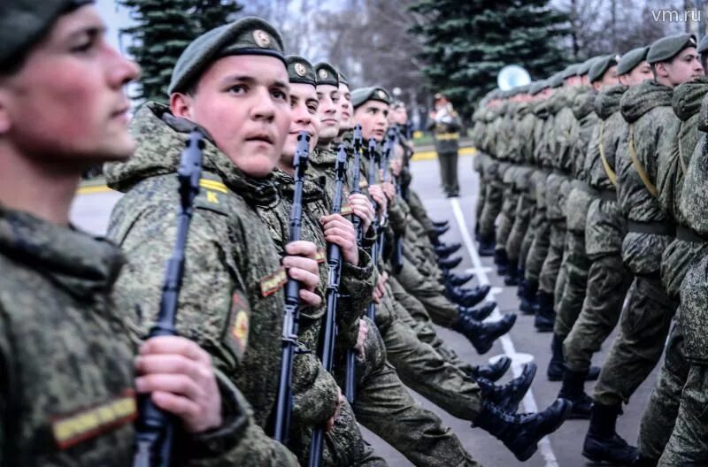 Мобилизация 2025 год всеобщая. Мобилизация. мобилизация картинки. мобилизация в рф. росгвардия москва армия.
