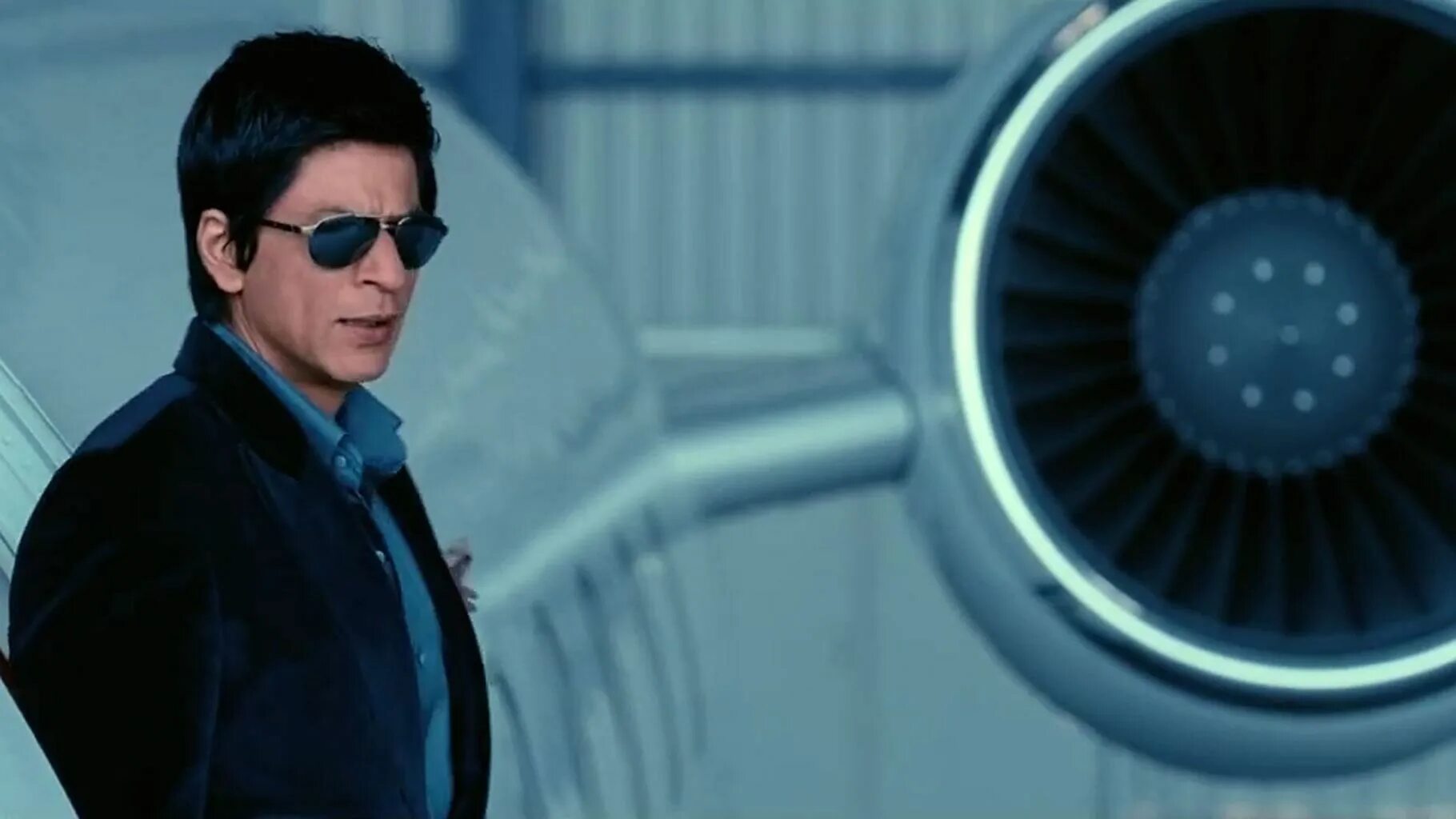 Life of a don 2. Шахрукх Кхан Дон. Don 2. Шахрукх Кхан мечты джентльмена.