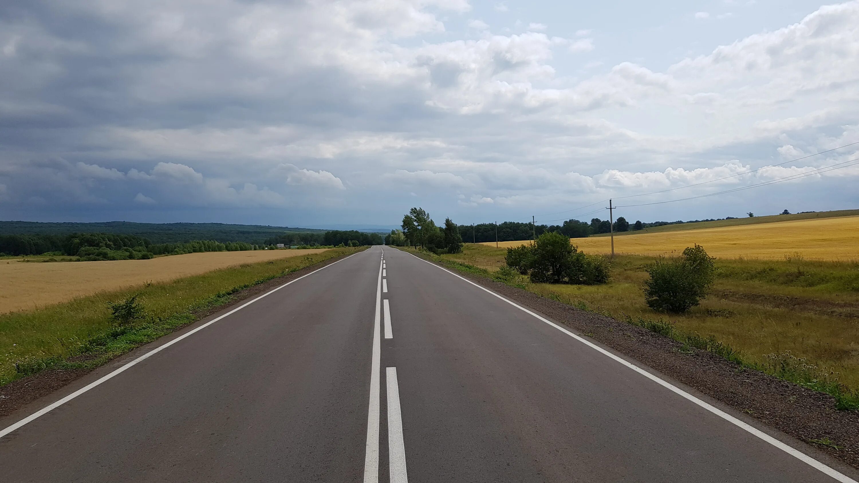 Башкирия трасса сегодня. Башкортостан трасса. автомобильная трасса башкирия. дороги республики башкортостан. на дорогах башкирии.