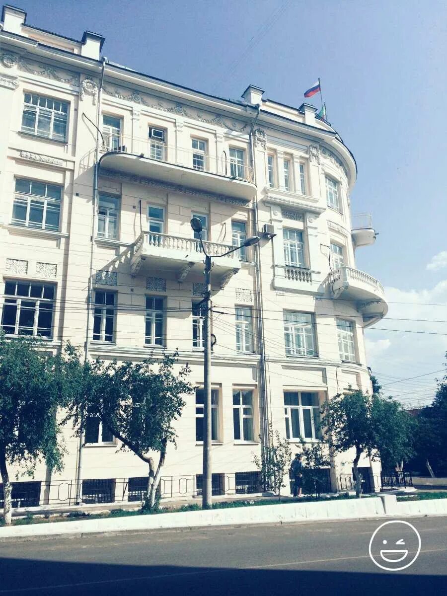 Ул амурская 91. Амурская 91 чита. Ул амурская 91. Ул амурская 91. Ул амурская 46 чита.