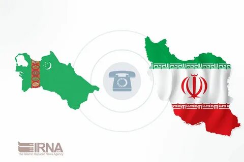 Иран туркменистан статистика