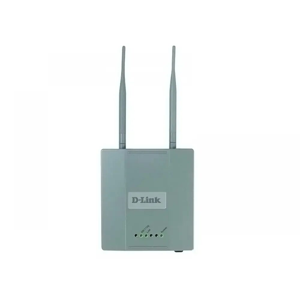 Dl link. D-link dwl-3200ap. точка доступа dwl-3200ap. d link dwl 3200. точка доступа d link dwl 3200.