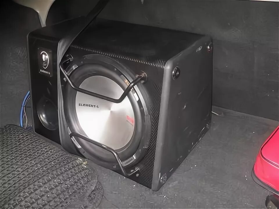 Саб 5. Element 5 сабвуфер двойной. Сабвуфер element-5 а1008. Саб 5. Элемент 5 буфер.