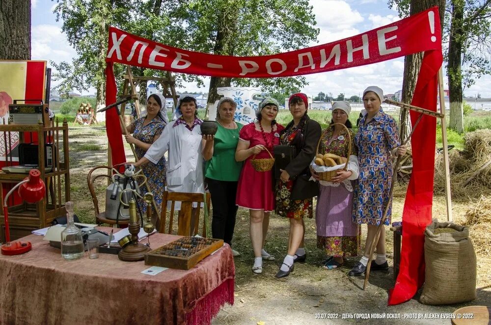 Старый оскол день города 2025 в сентябре. Пикник парк остров новый оскол. пикник парк в новом осколе. пикник парк новый оскол совхоз. новый оскол пикник парк остров вид сверху.