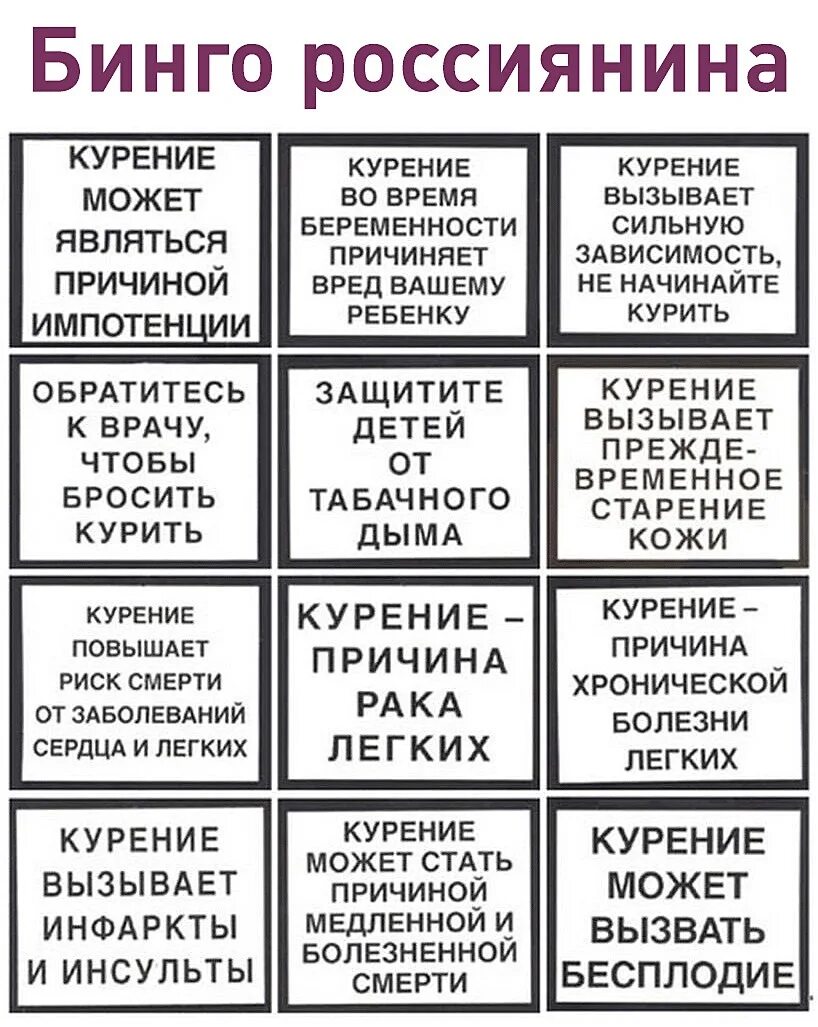 Вызывает сильную зависимость