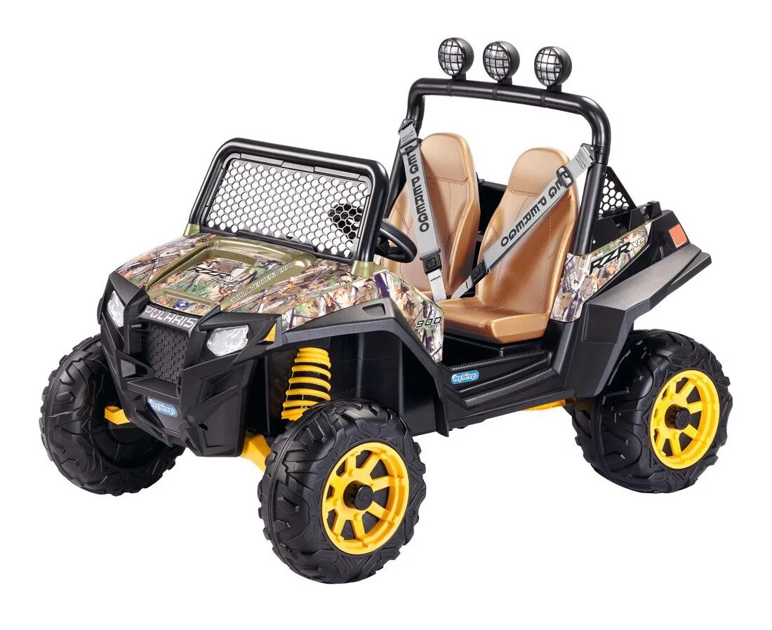 Электромобиль peg perego. Электромобиль peg-perego polaris ranger rzr. электромобиль peg perego polaris ranger rzr 900. peg perego polaris rzr. polaris ranger rzr 900.