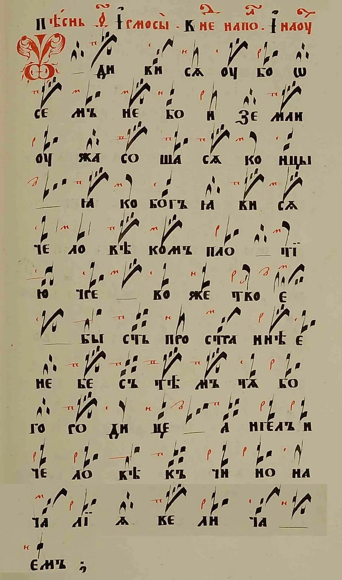 5 ирмосной глас. Поем ирмосы. Кондак рождества христова ноты. Ирмос 3 гласа. Поем ирмосы.