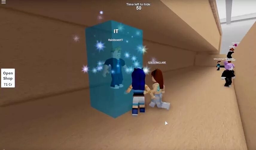 Roblox hide and seek. Hide Roblox. Roblox ПРЯТКИ. Hide and seek РОБЛОКС. Seek Roblox.