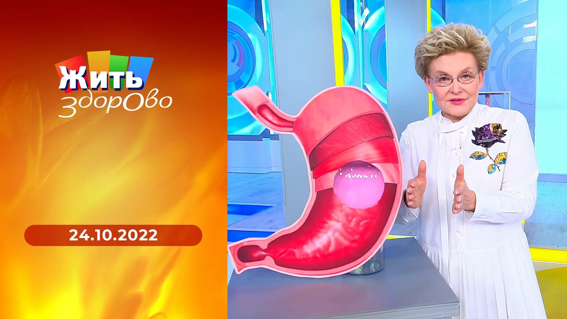 Жить здорово 25.03 2025. Жить здорово 2025.