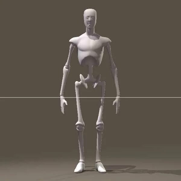 Приложение 3 д человек. Фигурки для моделирования. 3d модель человека для рисования. фигурки людей для моделирования. болванка для моделирования.