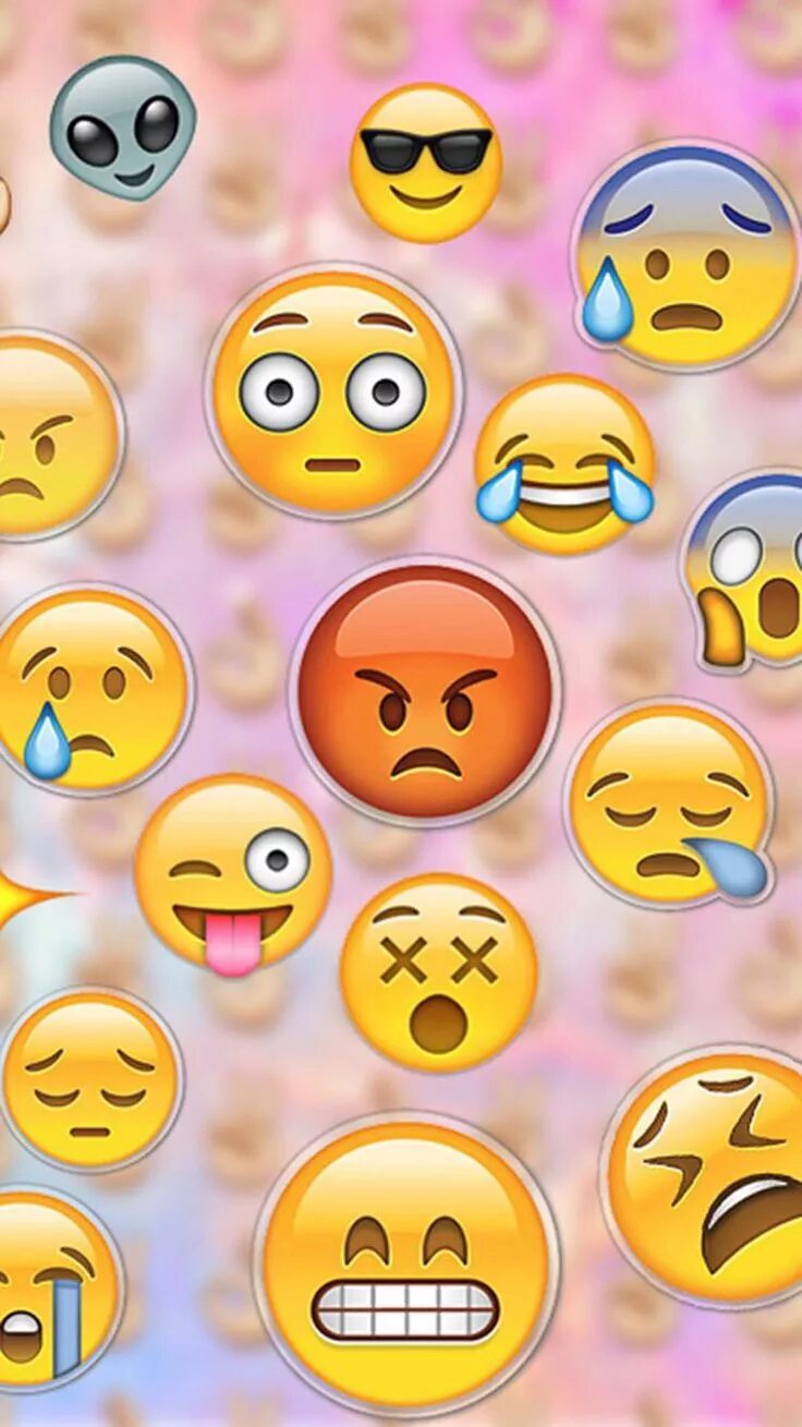 Эмодзи. Любой эмоджи. Смайлы эмодзи хорошее качество. Эмодзи улыбка. Эмо смайлик.