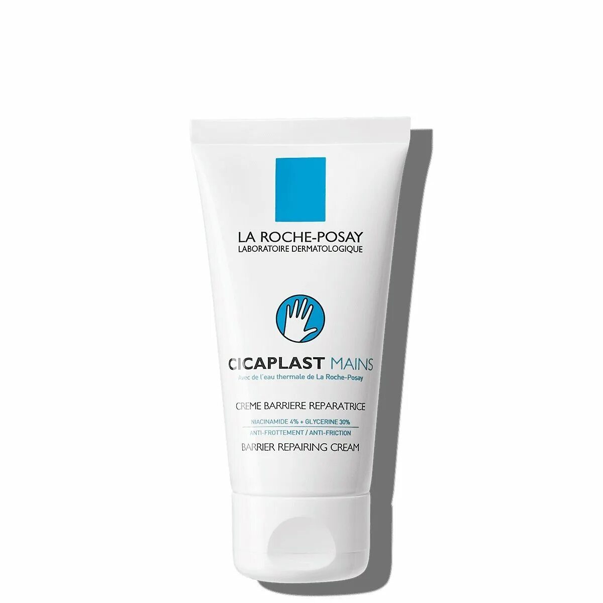 Cicaplast mains. Цикапласт крем. La Roche Posay Cicaplast. La Roche Cicaplast. Ля Рош позе цикапласт крем для рук.