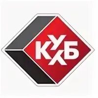 Куб киров