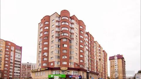 Г тюмень ул 50 лет октября 14