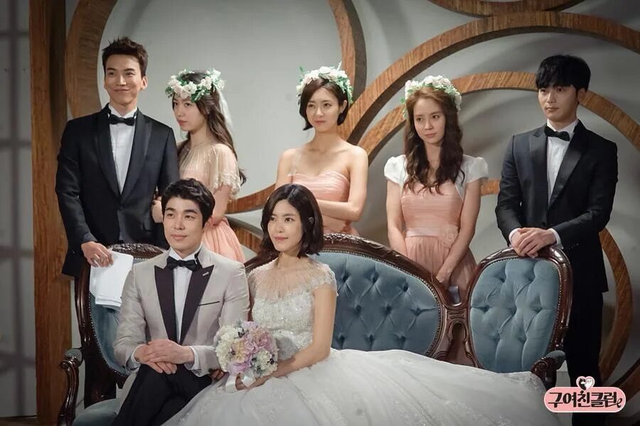 Лакорн невеста. Невеста на одну ночь / the romance of hua rong дорама. Невеста речного бога чутон. Невеста 4 озвучкой. Лакорн невеста.