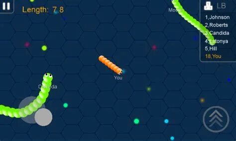 Играть ио с читами