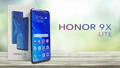 Honor honour отличия
