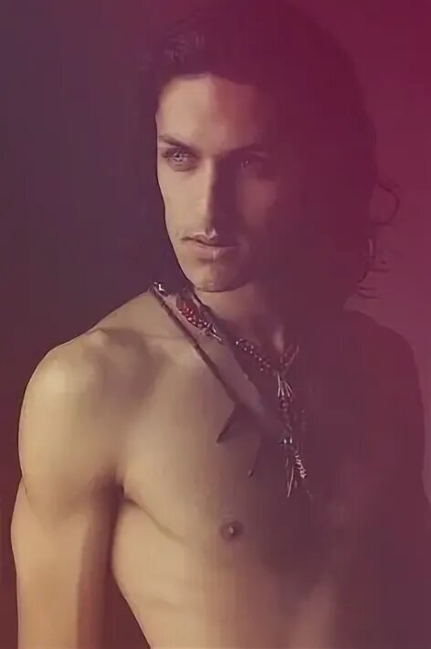 Him magic