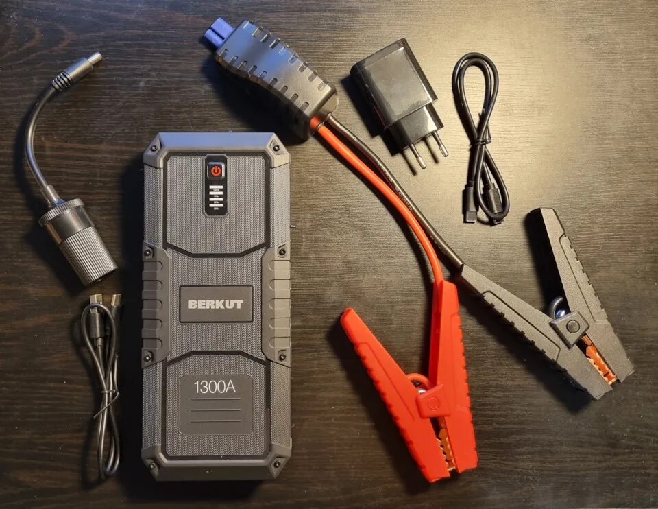 Пуско зарядное устройство berkut specialist jsl 25000. Berkut jsl-25000. berkut specialist jsl-25000. зарядное устройство беркут jsl 25000 на перовской. разобрать пуско зарядное устройство беркут.