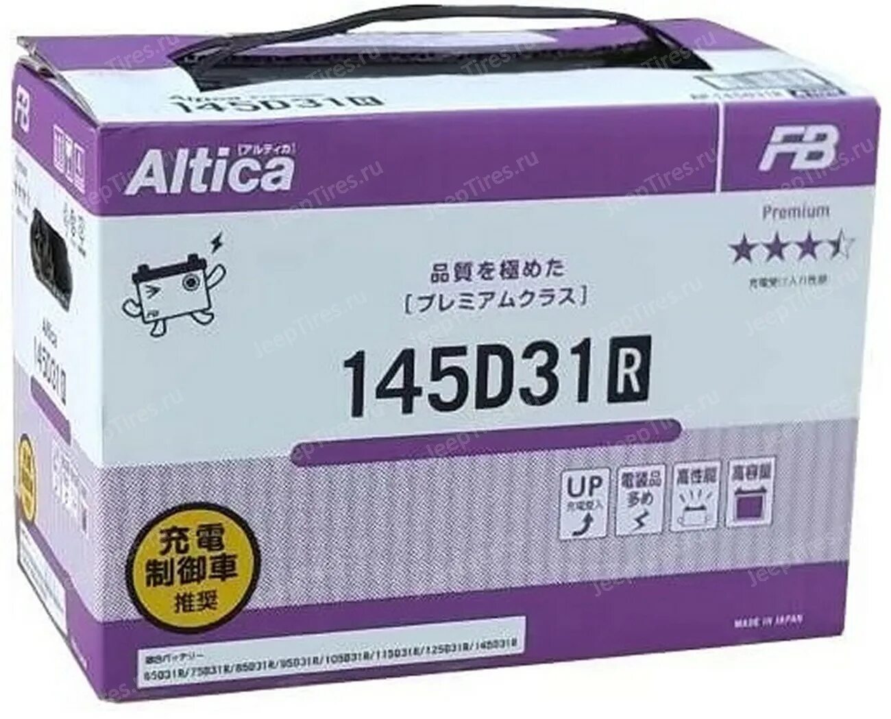 Fb Altica Premium 145d31r. Аккумулятор fb Altica Premium 98 Ah, 145d31r. Furukawa Battery ln2 (din 65). 145d31l Furukawa. Furukawa battery altica