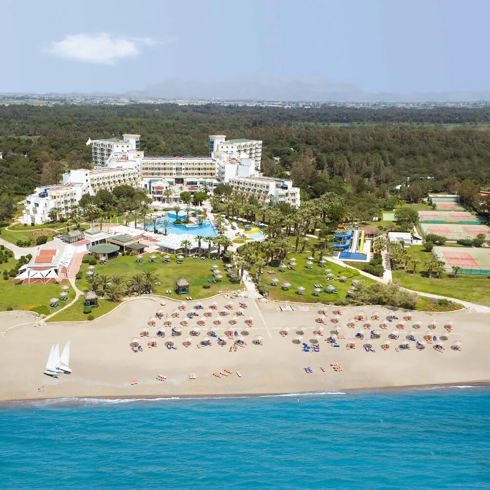 Кристал тат бич гольф белек. Crystal tat Beach 5 Белек. Crystal tat Beach Golf Resort Spa 5 Турция Белек. Отель Crystal tat Beach Golf. Кристал тат Бич гольф Резорт энд спа.