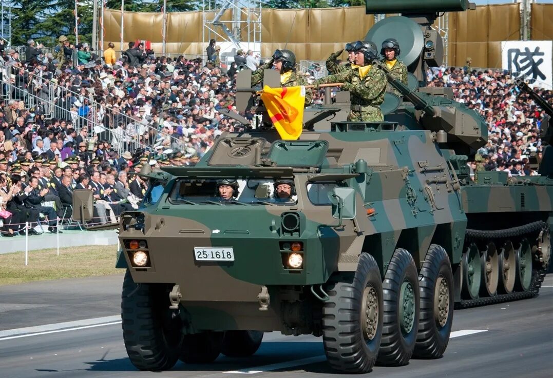 Командная машина. Р-149ма1. Р-145бма. Р-142нса-р – камаз 5350. Мт-67 командно штабная машина.